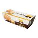 Brun Risbr&oslash;d, Glutenfri - 480 gram