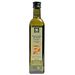 Jomfruolivenolie &Oslash;kologisk Italiensk - 500 ml.