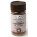 Kornkaffe Original (Urtekram) - 75 gram