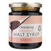 Byg malt sirup &Oslash;kologisk - 330 gram