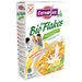 Cornflakes glutenfri &Oslash;kologiske - 375 gram