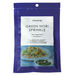 Green Nori Sprinkle (tang drys) - 20 gram