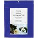 Nori Sushi Plader - ristet - 17 gram