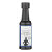 Clearspring Tamari gl. fri &Oslash;kologisk - 150 ml.