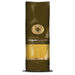 Doves Farm Majs & Ris Spaghetti gl.fri, &oslash;kologisk - 500 gram