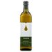Clearspring Extra Jomfru olivenolie &Oslash;ko. - 1 liter