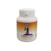 Omega 3 fiskeoliekapsler Lysi - 120 kapsler