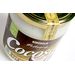 Cocosa ren kokosolie, som stegeolie - 500 ml.