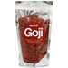 Goji b&aelig;r - Superfruit - 450 gram