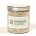 S&aelig;bev&aelig;rkstedet Fodbadesalt - 400 gram