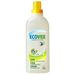 Ecover All reng&oslash;ringsmiddel - 1 liter