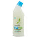 Ecover Toiletrens - 750 ml.