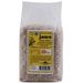 Jaws gr&oslash;d/br&oslash;d kornblanding, 1000 g, &oslash;kologisk
