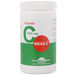 Mega C syreneutral 500 mg. (Naturdrogeriet) - 150 tabletter