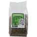 Marcussen Universal the - 1 kg.