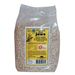 Jaws gr&oslash;d med spelt -750 gram