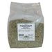 Padderokke - 250 gram