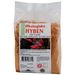 Hyben pulver, fin &Oslash;kologisk (Naturdrogeriet) - 500 gram