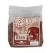 Rooibush the med vanille - 100 gram.