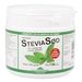 Stevias&oslash;d - 175 gram