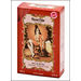 Henna Pulver Mahogni - 100 gram