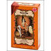 Henna Pulver Kobber - 100 gram