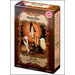 Henna Pulver Brun - 100 gram