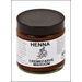 Henna Cremefarve Mahogni  - 140 ml.