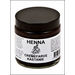 Henna Cremefarve  kastanje - 140 ml.
