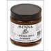 Henna Cremefarve  kobber - 140 ml.