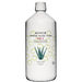 Avivir Drikke Aloe Vera med &aelig;blesmag - 1000 ml.