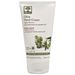 Bioselect H&aring;ndcreme light - 150 ml.