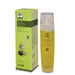 Bioselect Kropsmassageolie - 100 ml.