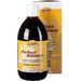 Perfect Balance - 500 ml.