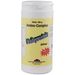 Amino-Complex 81% valleprotein - 425 gram.