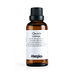 Quarz comp. (allergica) - 50 ml.