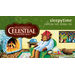 Celestial - Sleepytime - 20 breve