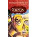 Celestial - Madagascar Vanilla & Red Tea (Rooibis) - 20 breve
