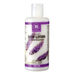 Urtekram Lavendel body lotion - 250 ml.