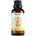 Biron - 50 ml.