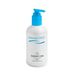 Nova TTO - S&aelig;befri vask - 250 ml.