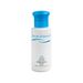 Nova TTO - Salufem glidecreme - 50 ml.