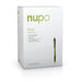Nupo Asparges Suppe - 320 gram