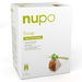 Nupo Spicy Thai Chicken Classic suppe - 384 gram
