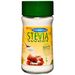 Stevia Drys-Let Hermesetas - 75 gram