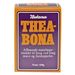 Thea-Bona The - 100 gram