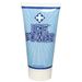 Icepower Cold Gel - 150 ml.