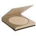 Organiqs Pudder Matt Natural Beige - 10 gram