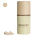 Organiqs Foundation Nordic Beige - 15 ml