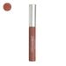 Organiqs Lipgloss Matt Rose 
